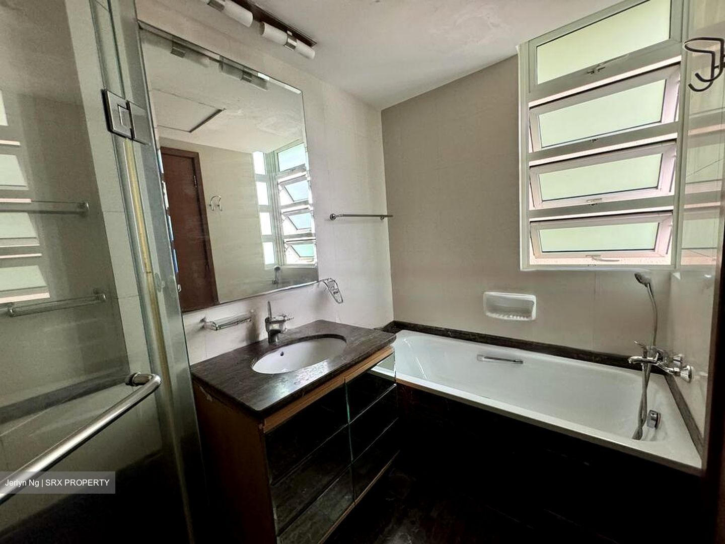 Butterworth 8 (D15), Condominium #449605081